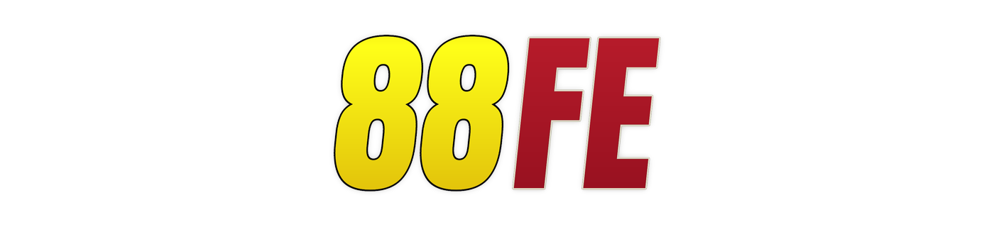 88fe